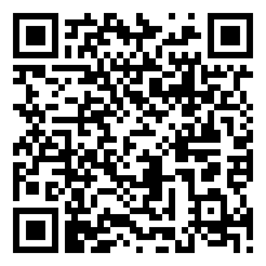 QR code 32108352300000
