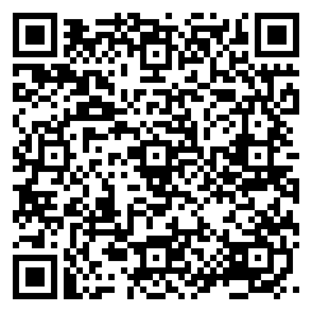 QR code 08028327000000