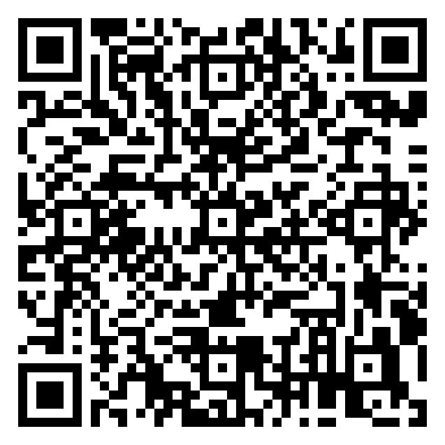 QR code 30044817400000