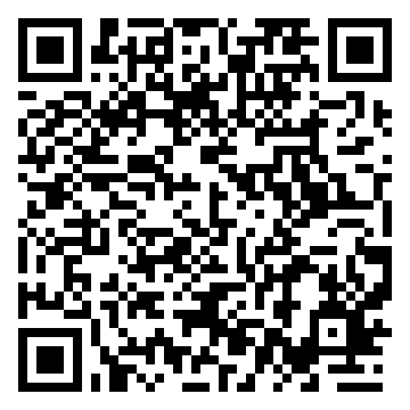 QR code 36854485800000