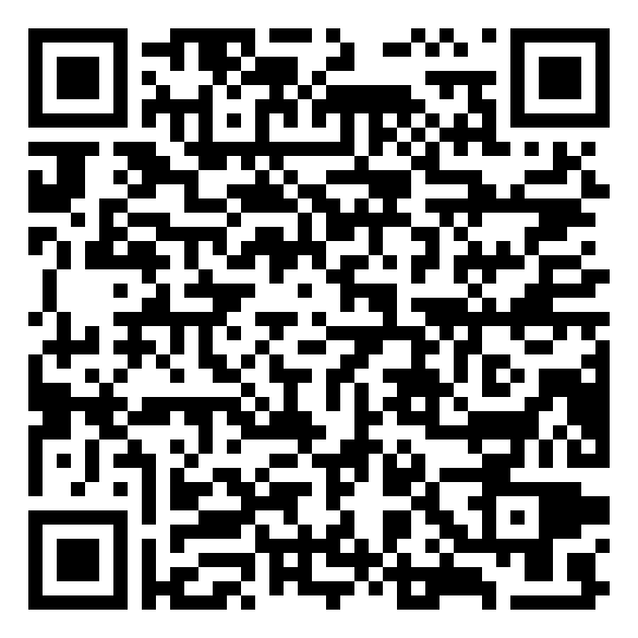 QR code 10076944700000