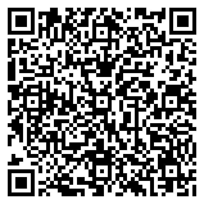 QR code 36675563400000