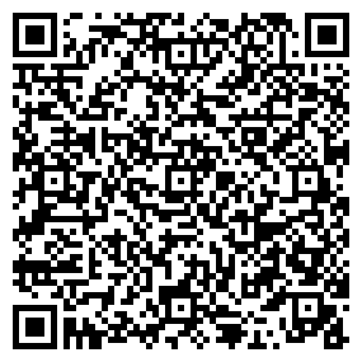 QR code 01560218000000