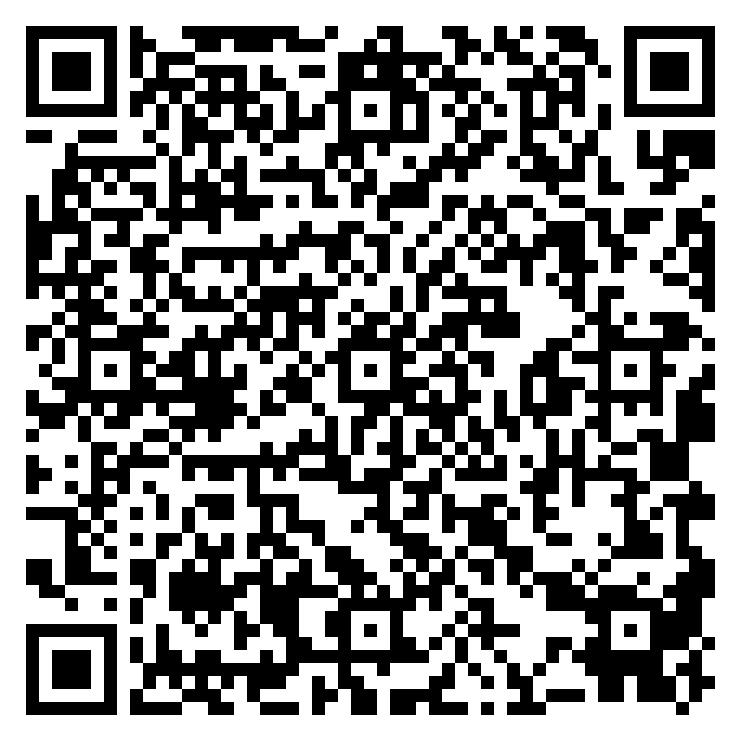 QR code 25164563300000