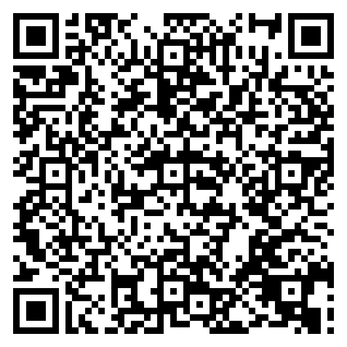 QR code 02246268600000