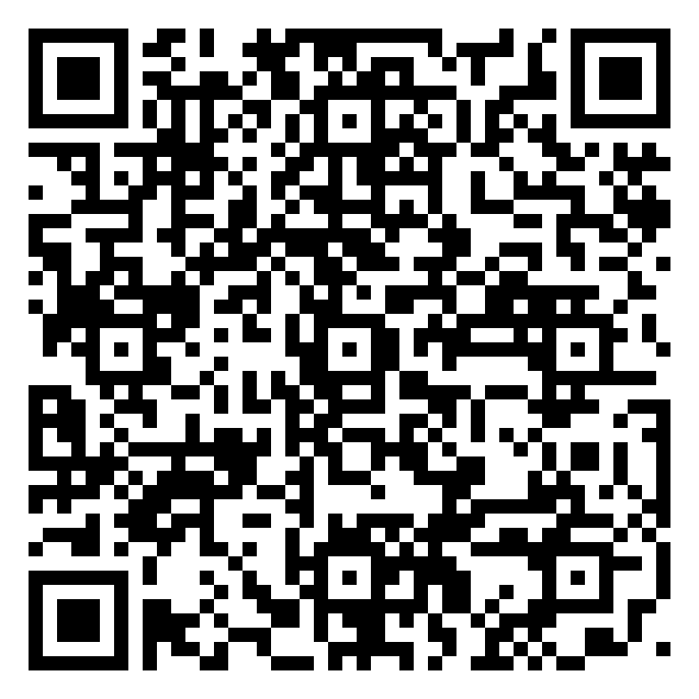 QR code 52309471400000