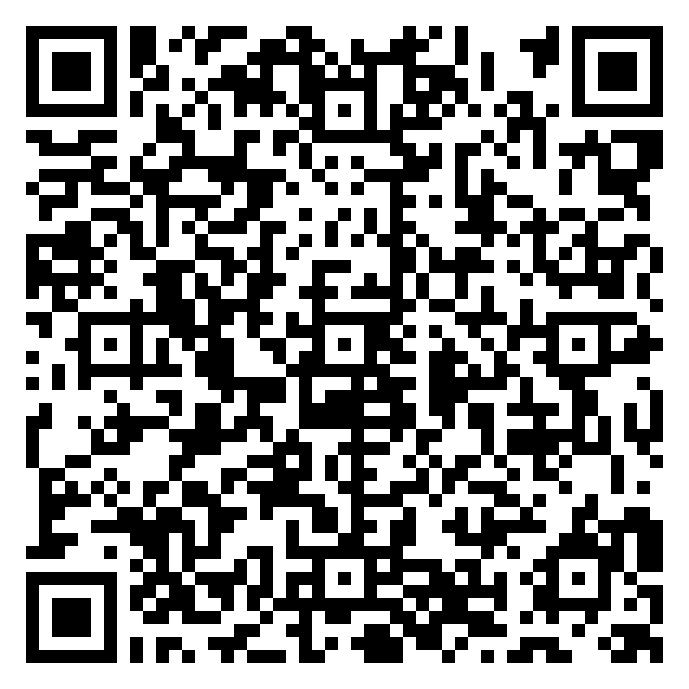 QR code 01561267400000