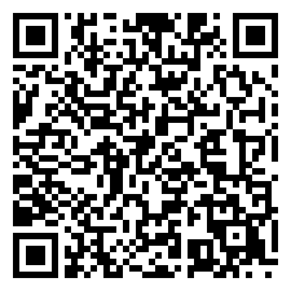 QR code 52836870200000