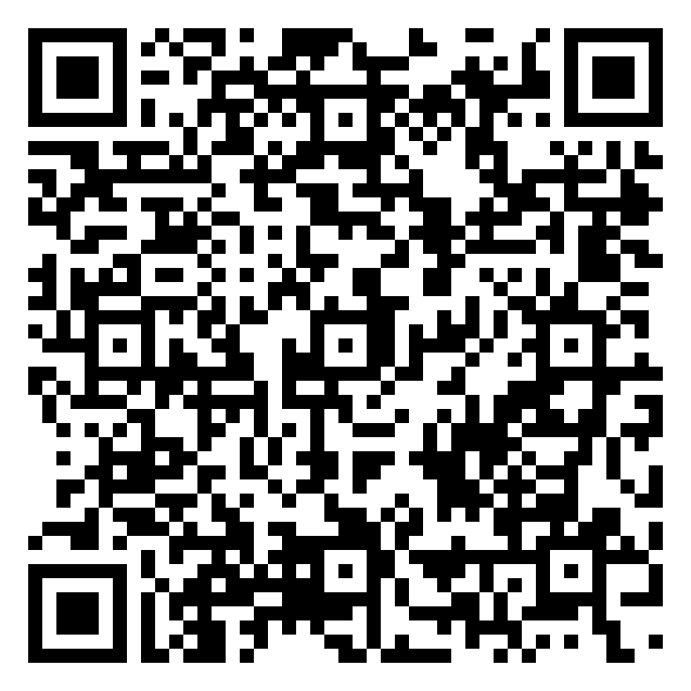QR code 47055333800000