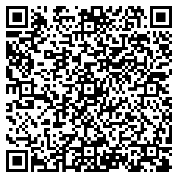 QR code 52440586600000