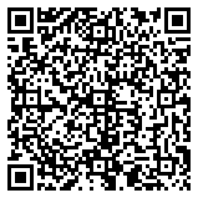 QR code 38565871200000