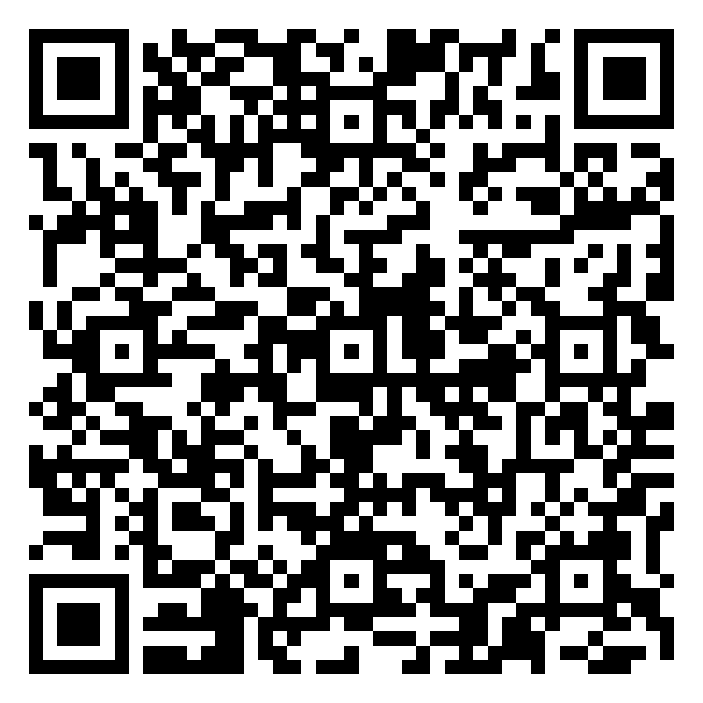 QR code 36776759100000
