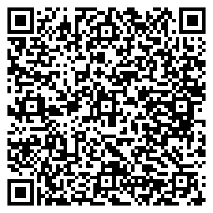 QR code 13091644500000
