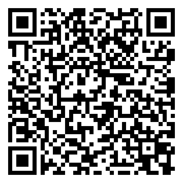 QR code 27678729100000