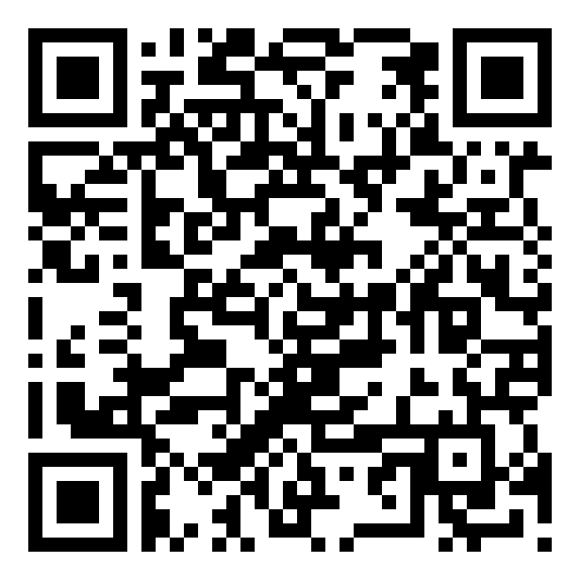 QR code 38942533000000