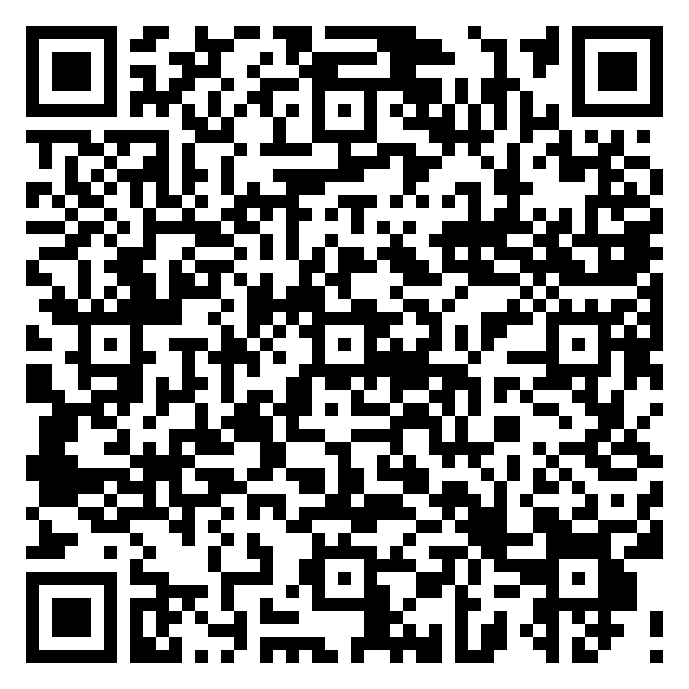 QR code 38044351000000