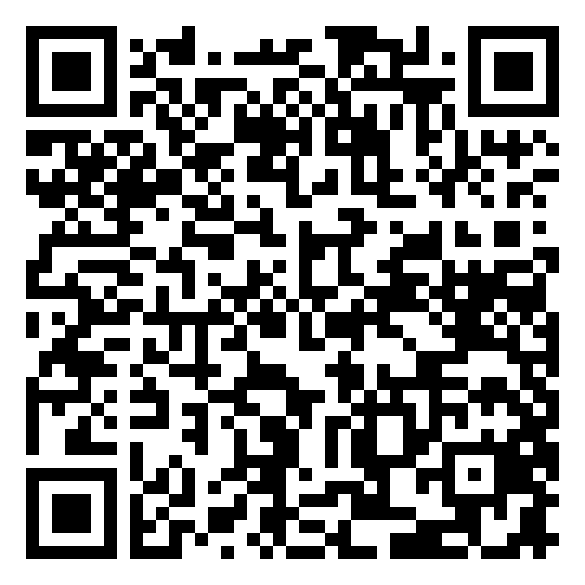 QR code 52485113000000