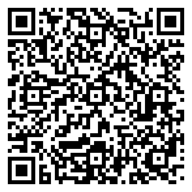 QR code 36679561600000