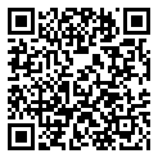 QR code 10143179100000