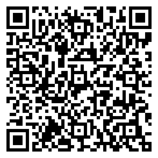 QR code 38060416600000