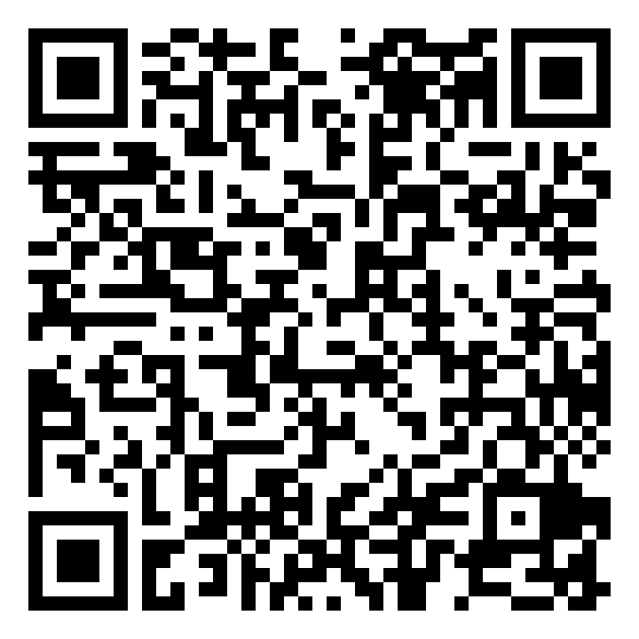 QR code 38931741600000