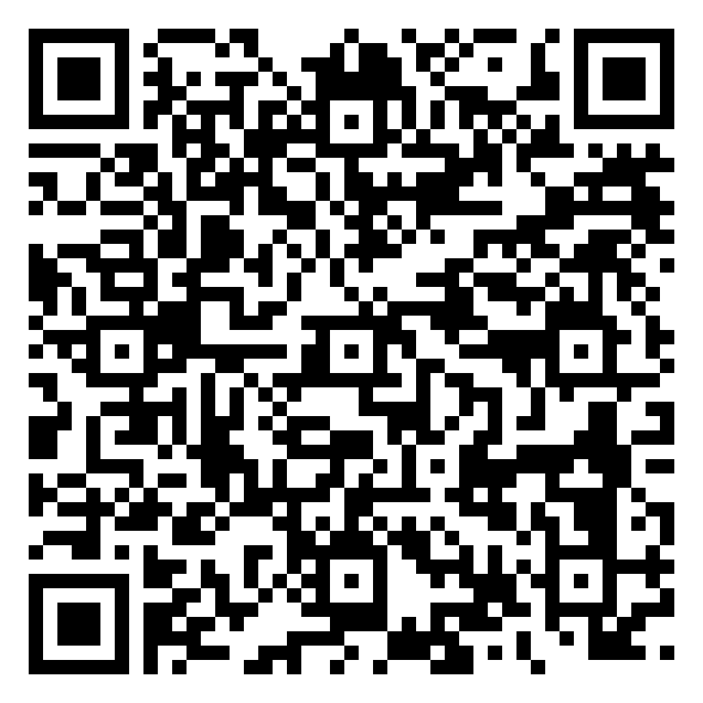 QR code 38680642200000