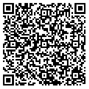 QR code 06140424700000