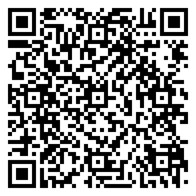 QR code 21123077400000