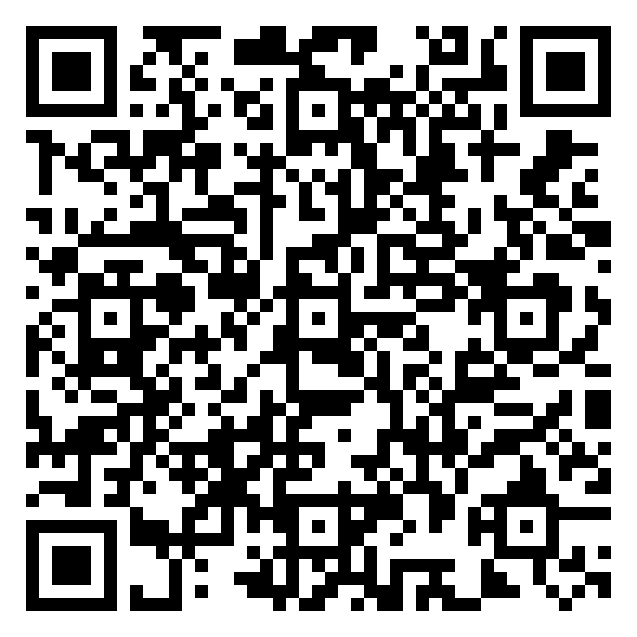 QR code 36470063000000