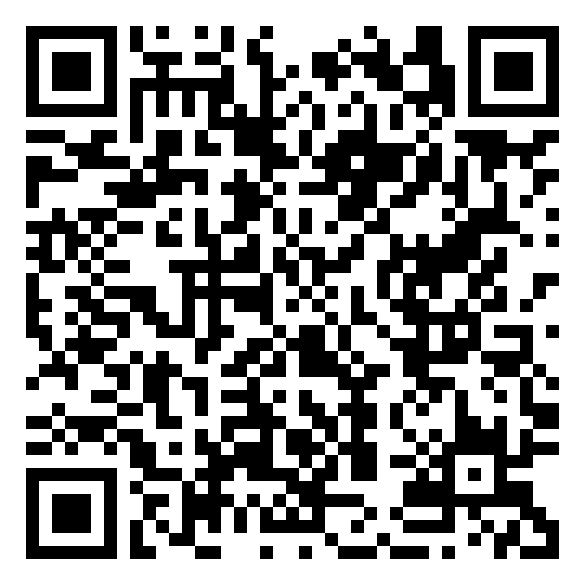 QR code 54254705500000