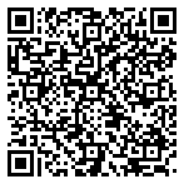 QR code 10082276200000
