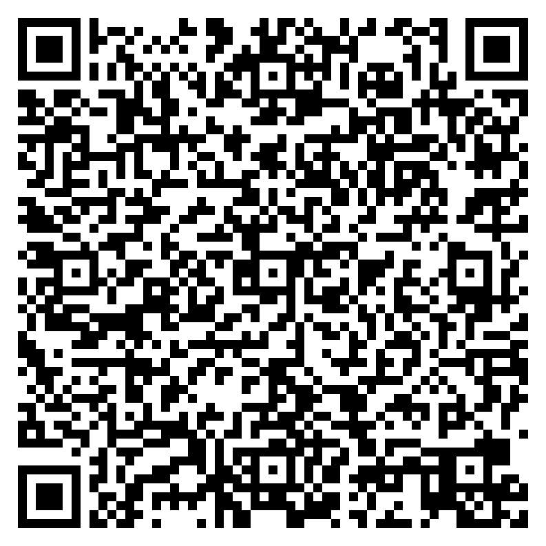 AN - TOM ANETA PIETRZAK DORADZTWO TECHNICZNE I SPRZEDAŻ MATERIAŁÓW BUDOWLANYCH QR code QR code 10143645200000