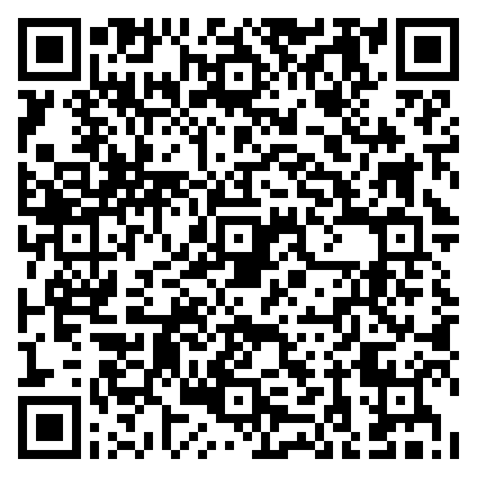 QR code 54171257500000