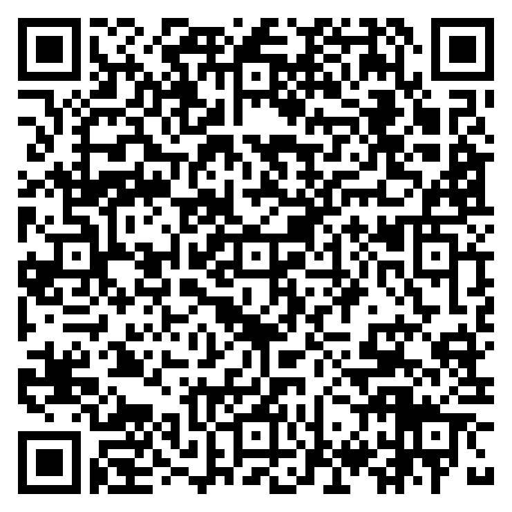 QR code 34131471100000