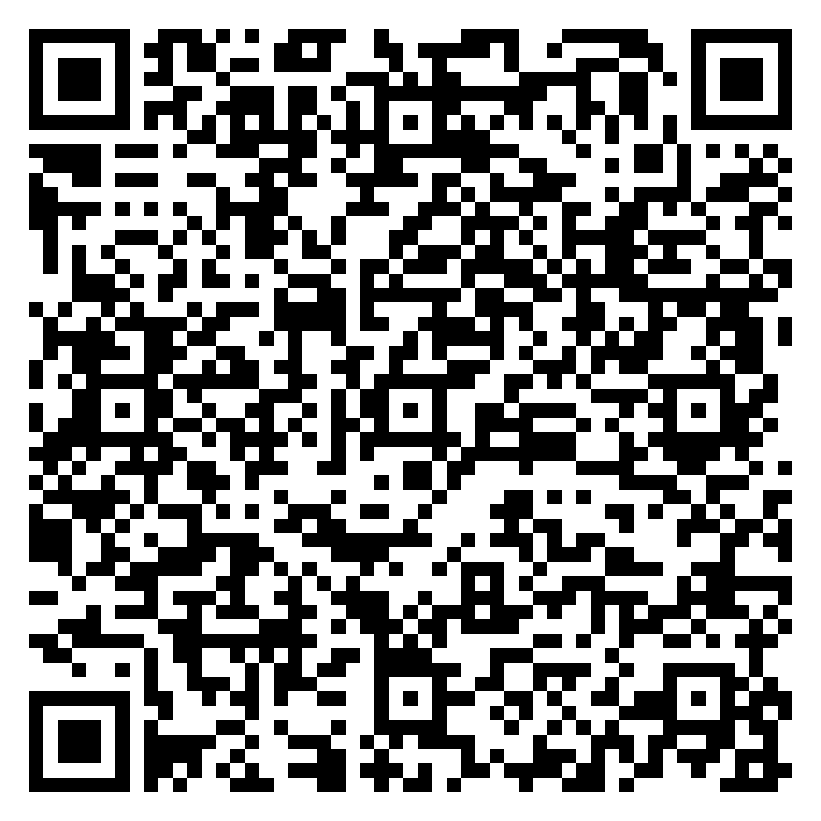 QR code 00000000000000