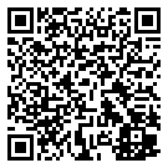 QR code 59218194500000