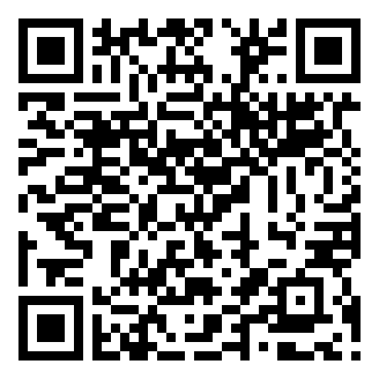 QR code 52698581000000