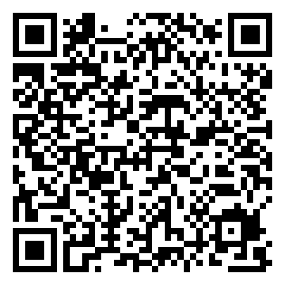 QR code 14342489300000