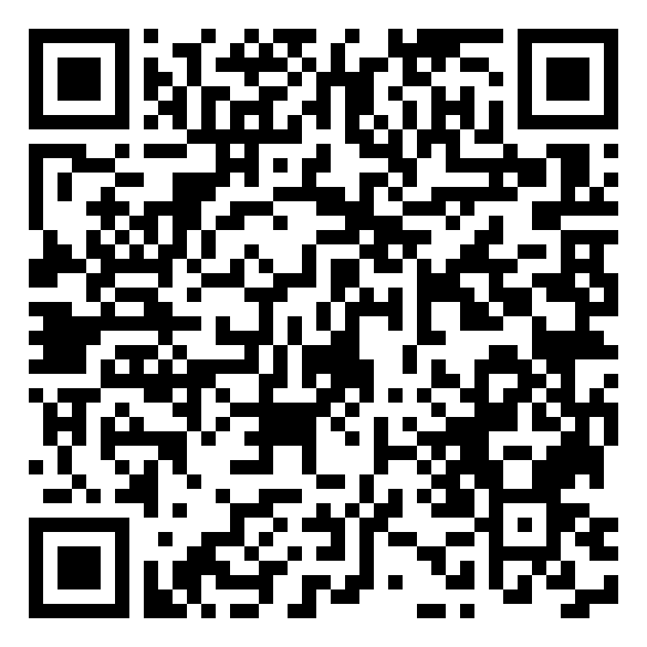QR code 38893114300000