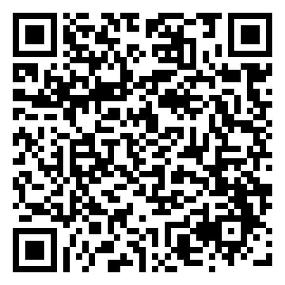 QR code 20018912600000