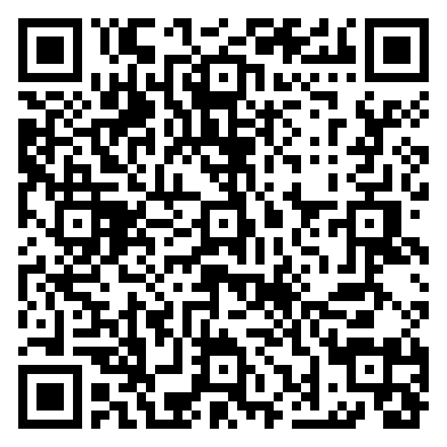QR code 38769670500000