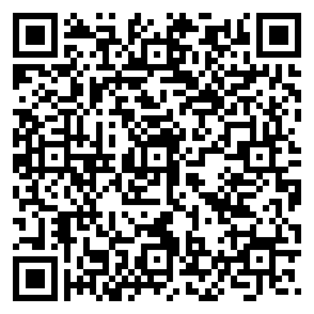 AN TRANS-BUD ANDRII DANYLIUK QR code QR code 38548537000000