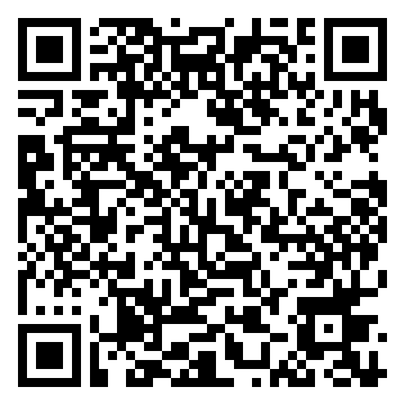 QR code 54193380400000