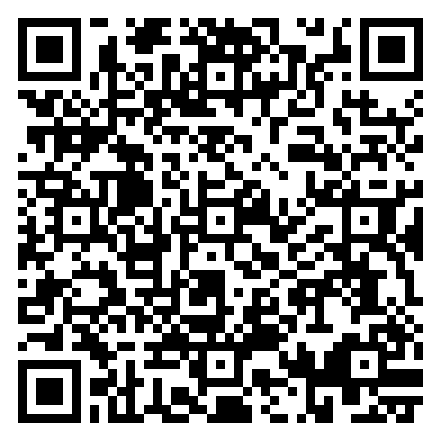 QR code 36541389000000