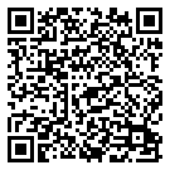 QR code 38704214500000