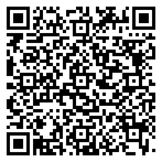 QR code 38511183000000