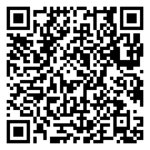 QR code 52199887700000