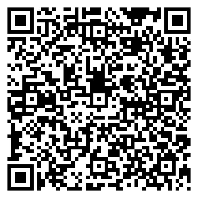 QR code 52946454300000