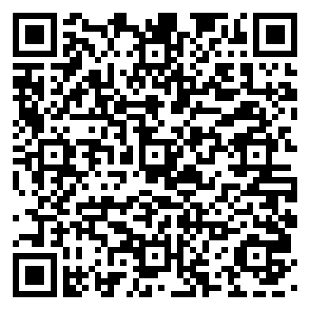 QR code 38952593600000