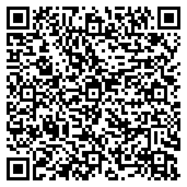 QR code 38667702500000